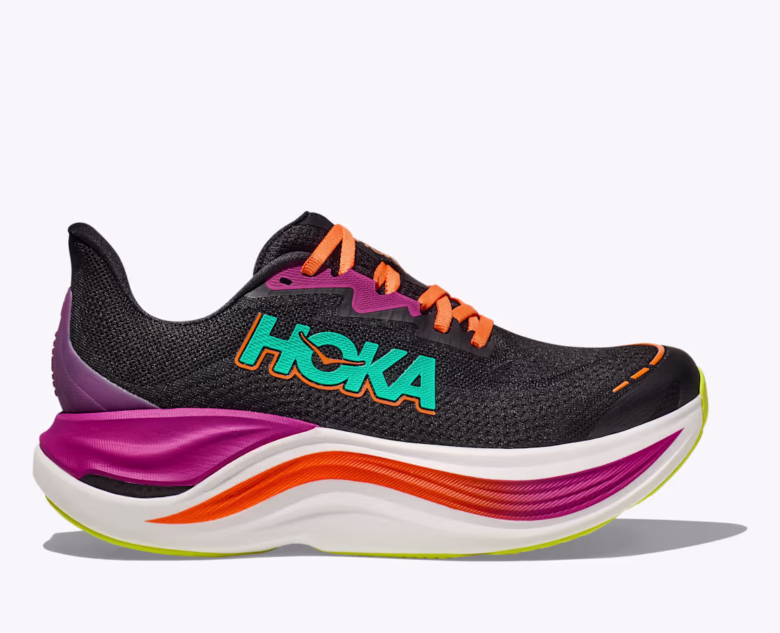 Women's Skyward X