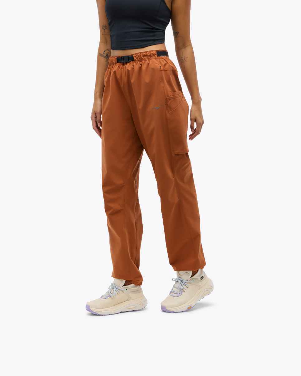 Woodland Hike Pant