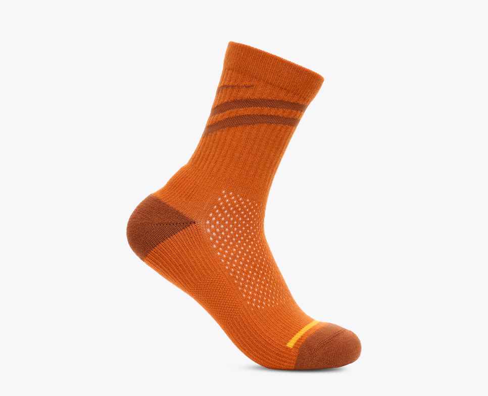 Trail Crew Sock