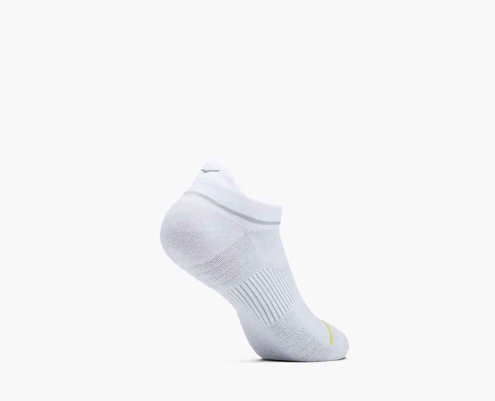 No-Show Run Sock 3-Pack