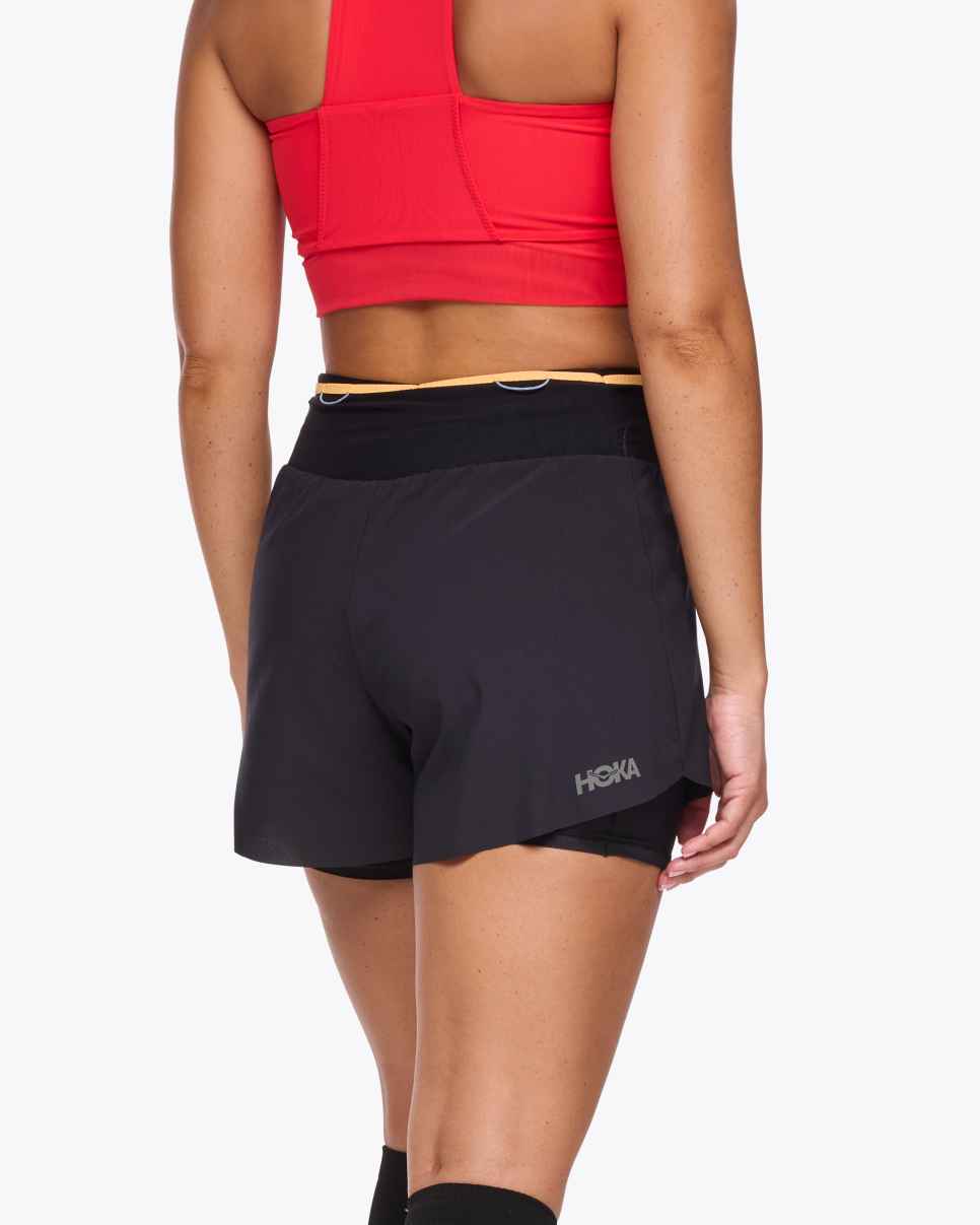 Skyglide Short