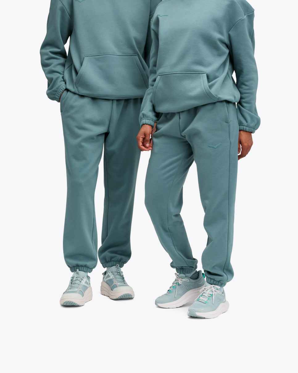 Hoka Essential Jogger