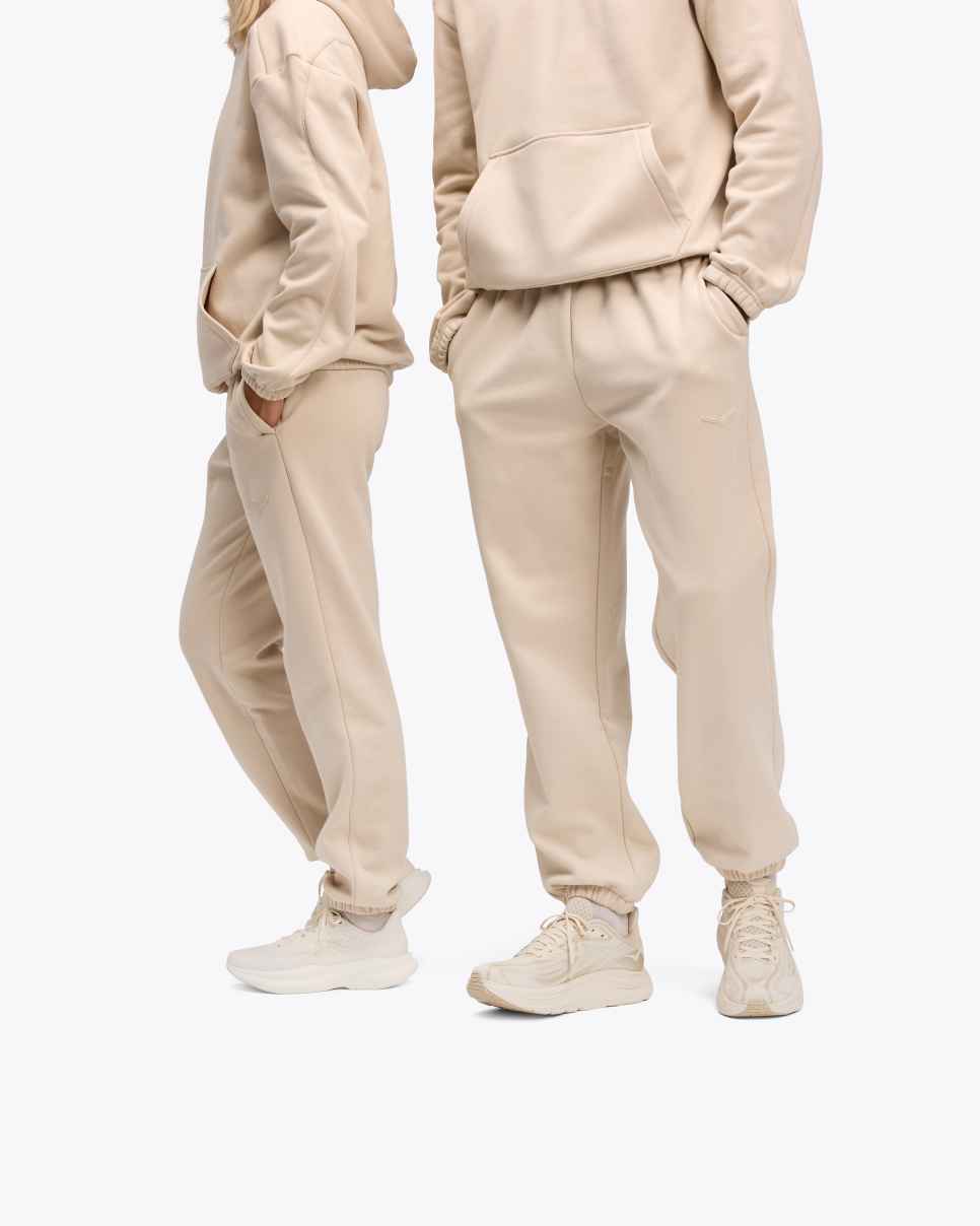 Hoka Essential Jogger