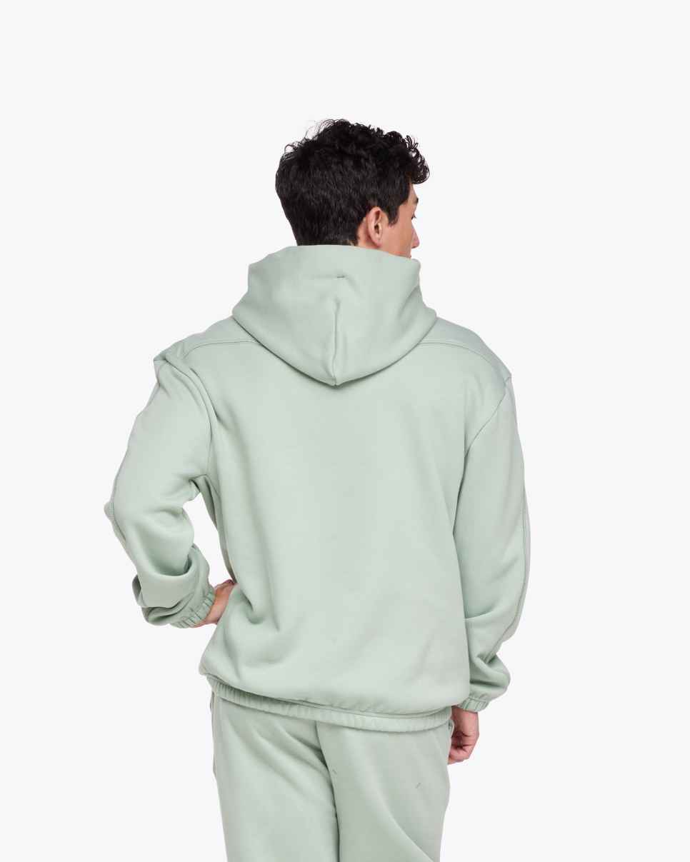 Hoka Essential Hoodie