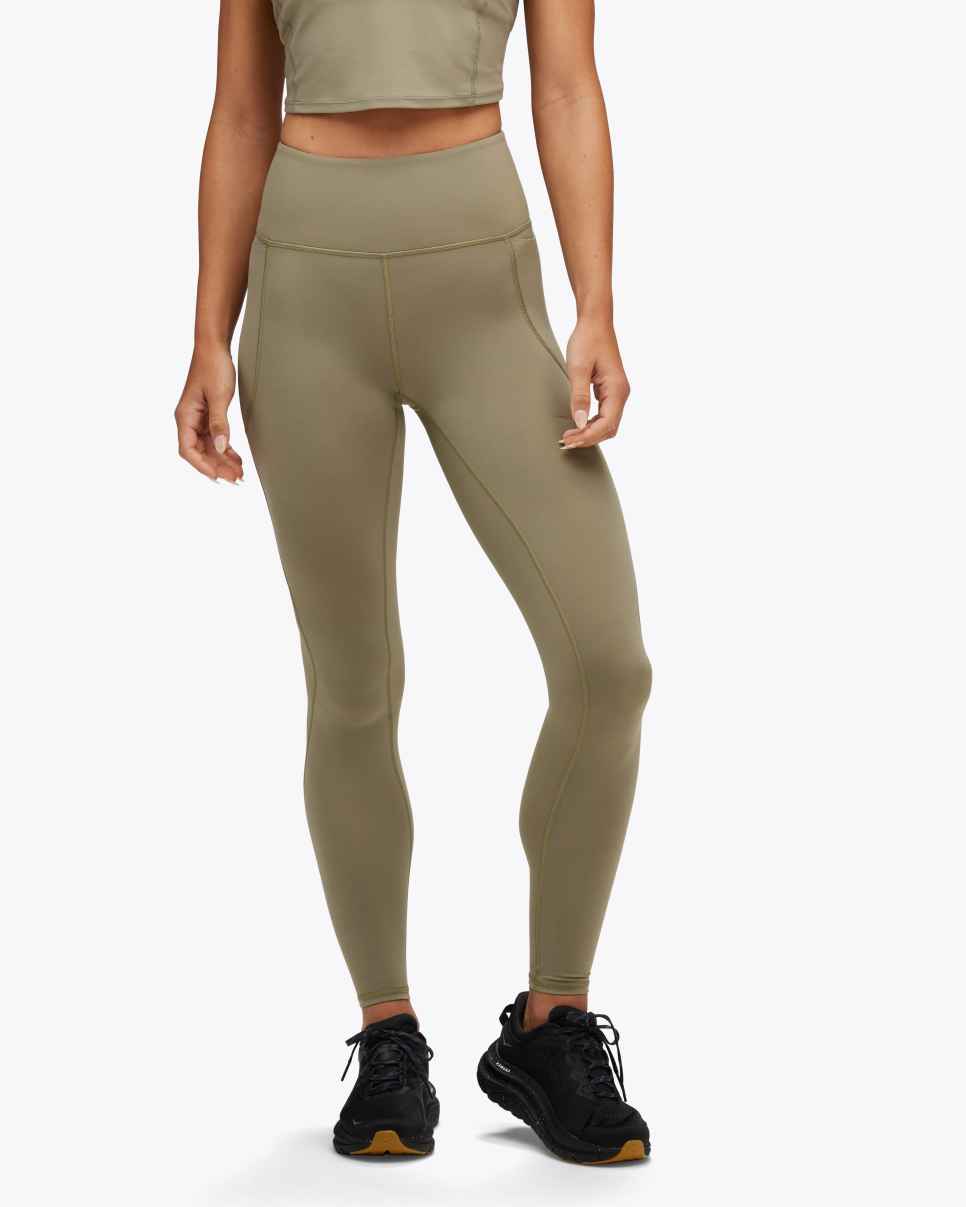 Elaro Knit Tight 27