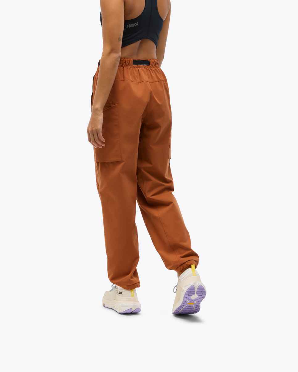 Woodland Hike Pant