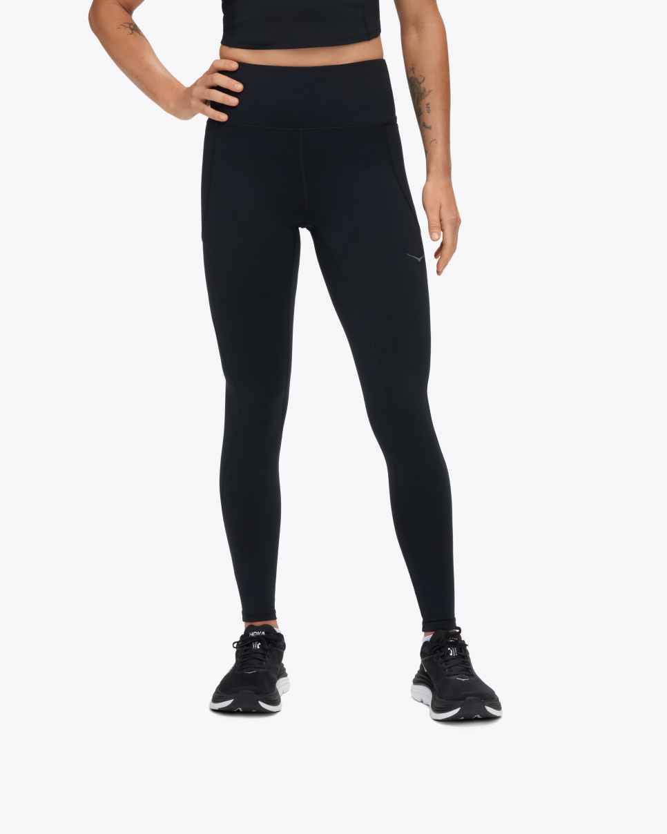 Elaro Knit Tight 27