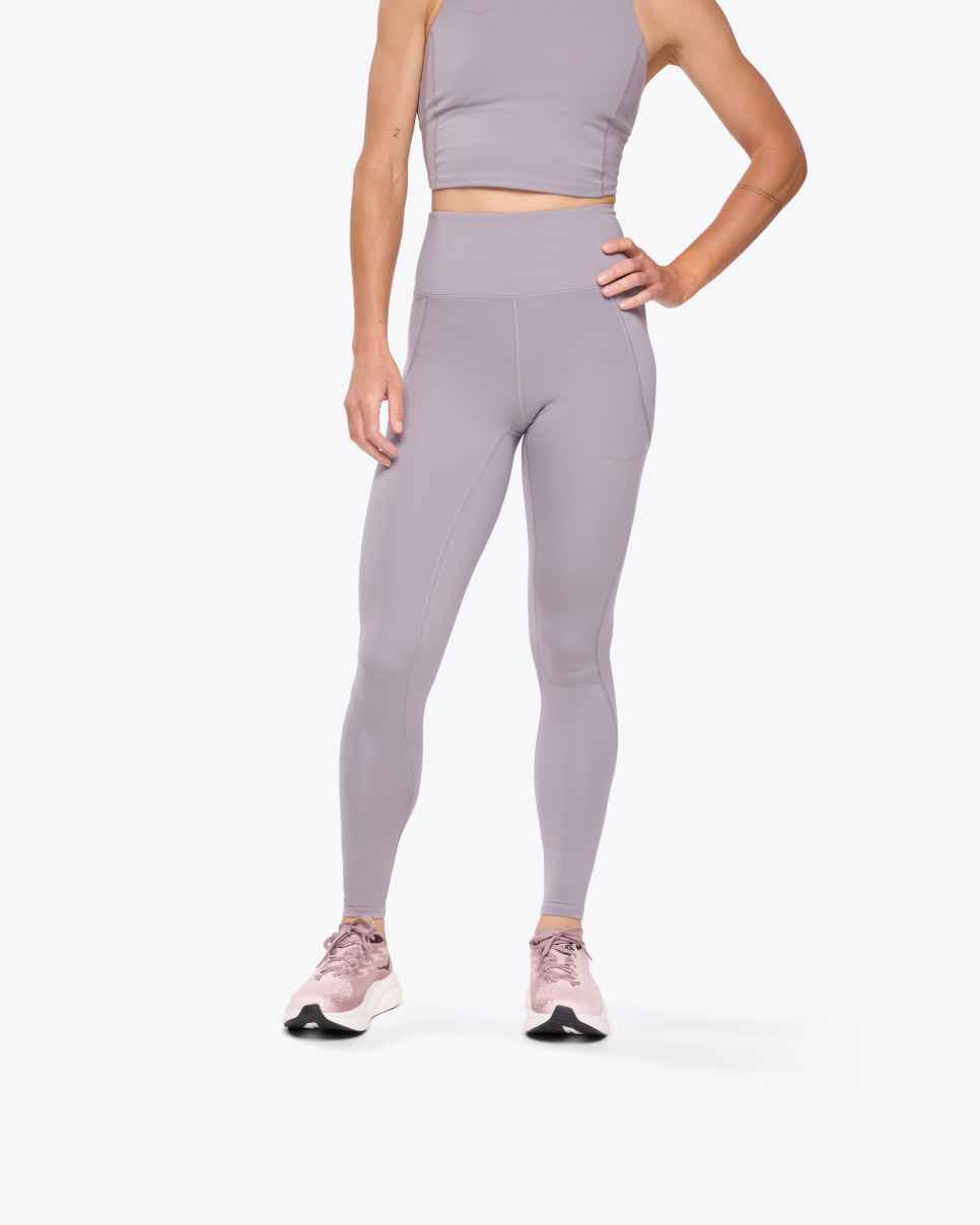 Elaro Knit Tight 27