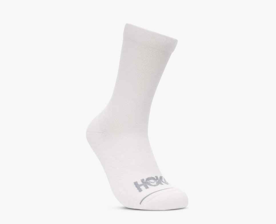 Crew Run Sock 3-Pack