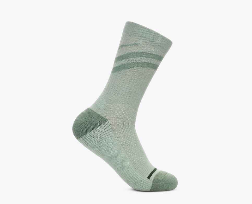 Trail Crew Sock