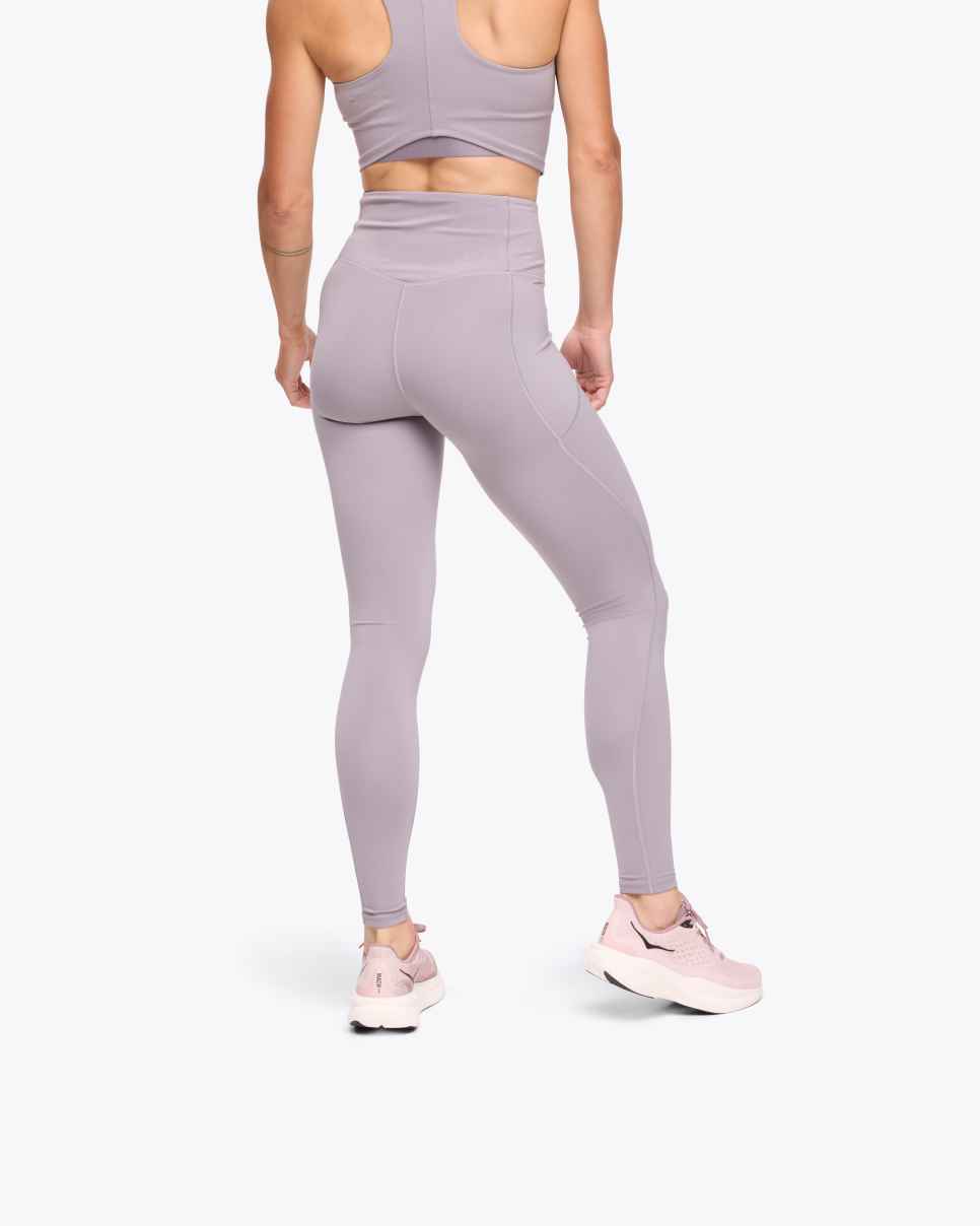 Elaro Knit Tight 27
