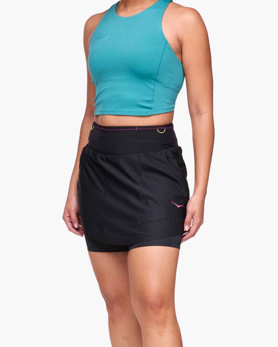 Mizi Hike Skirt