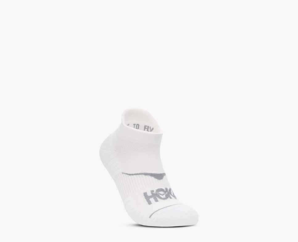No-Show Run Sock 3-Pack