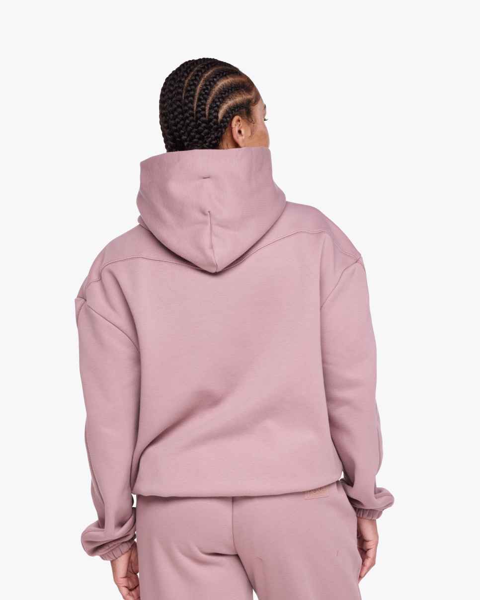 Hoka Essential Hoodie