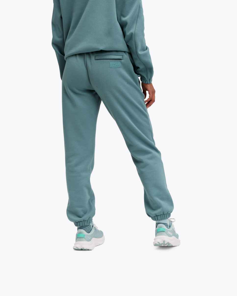 Hoka Essential Jogger