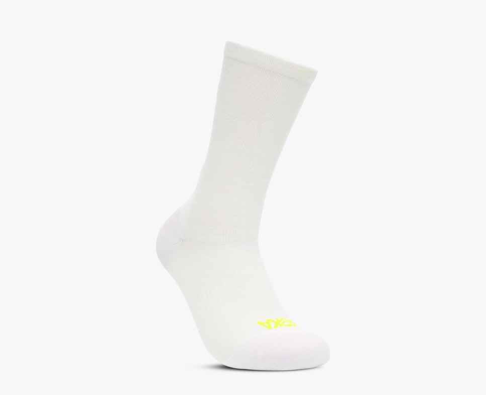 Clifton Crew Run Sock