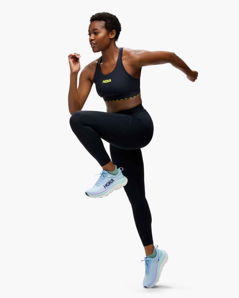 Novafly Run Tight 25''