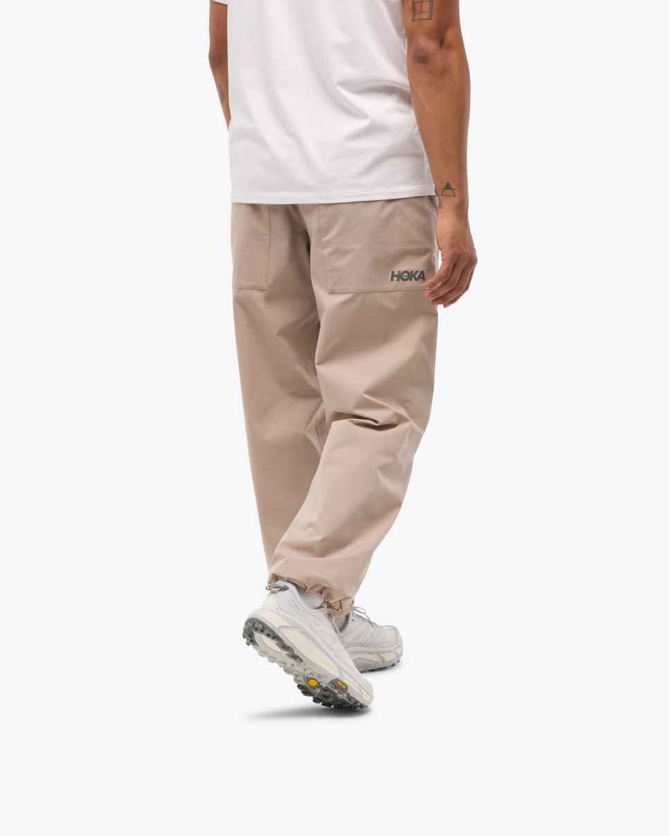 Woodland Hike Pant