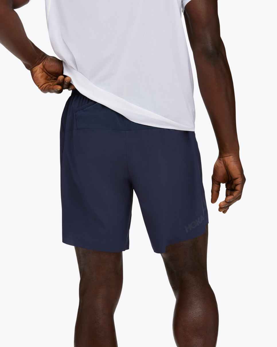 Glide 7'' Short 2in1