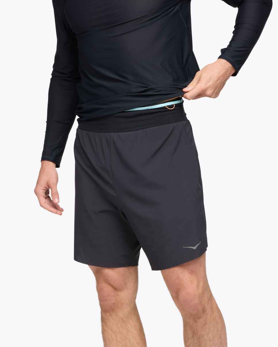 Skyglide Short
