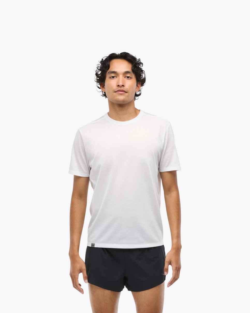 GlideTech Short Sleeve