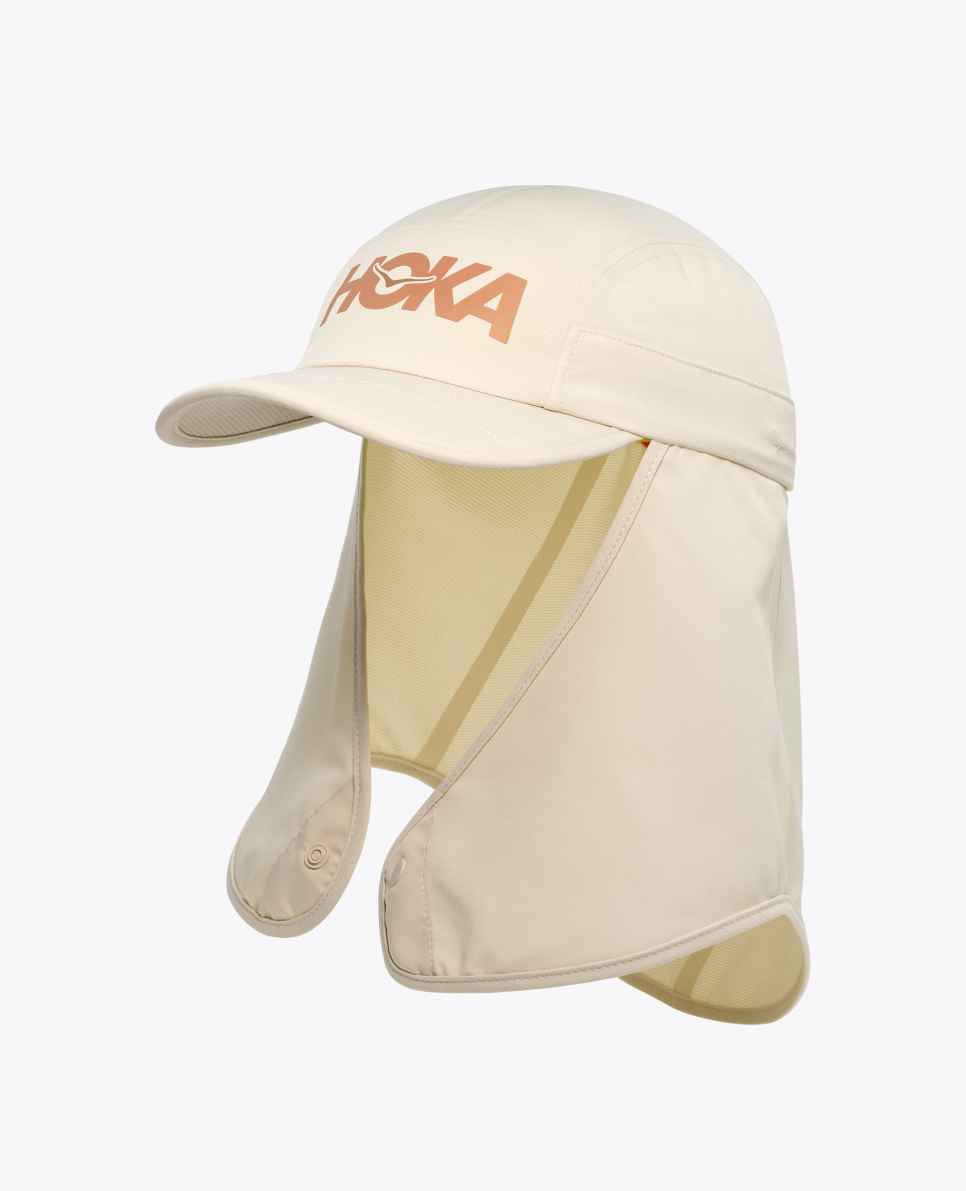 Hoka Sun Run Hat