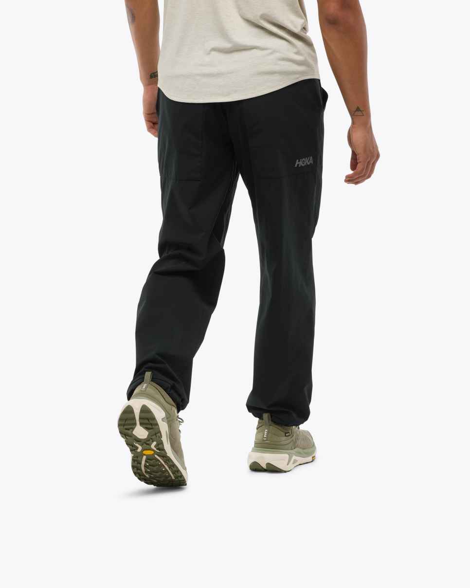 Woodland Hike Pant