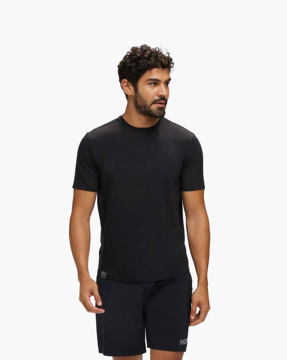 Hoka Essential Tee