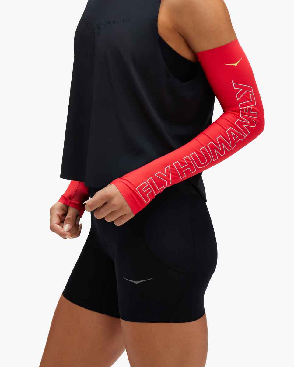 Airolite Arm Sleeves