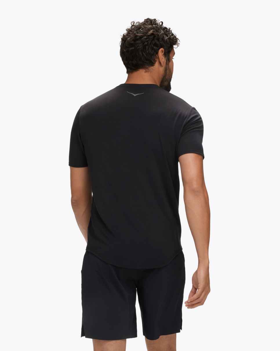 Hoka Essential Tee