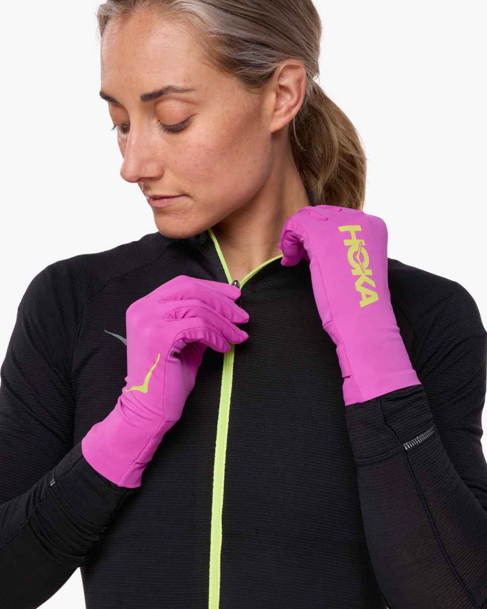 Airolite Run Gloves
