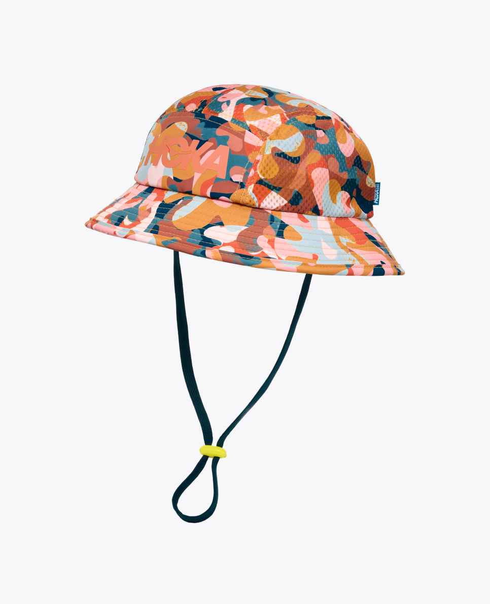 Adventure Hat