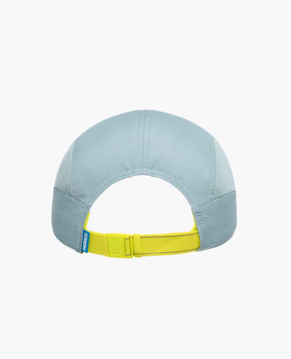 Hoka Run Hat