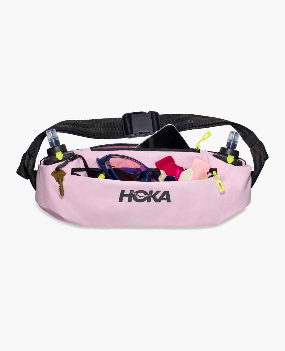Hoka Hip Pack 2.5L