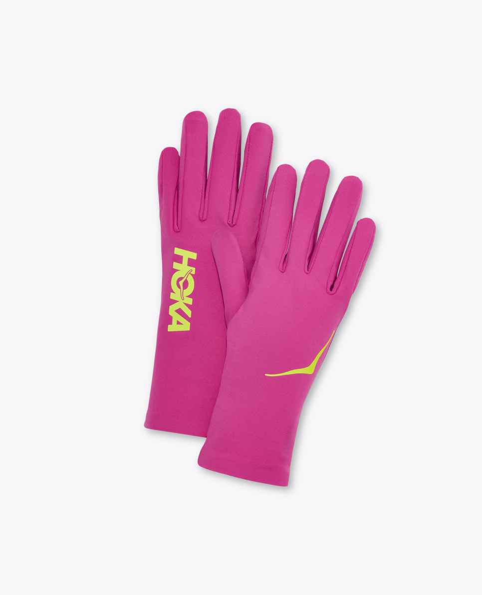 Airolite Run Gloves