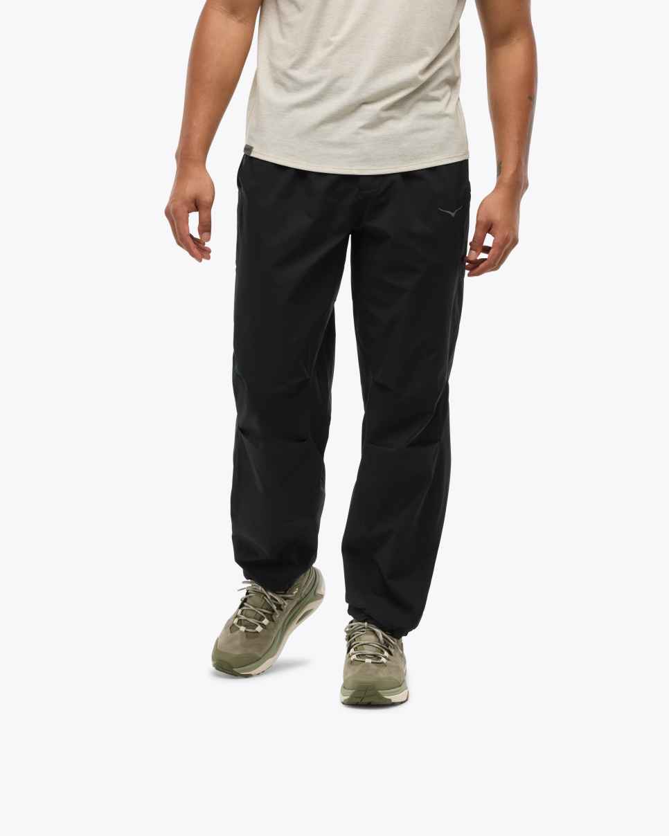 Woodland Hike Pant
