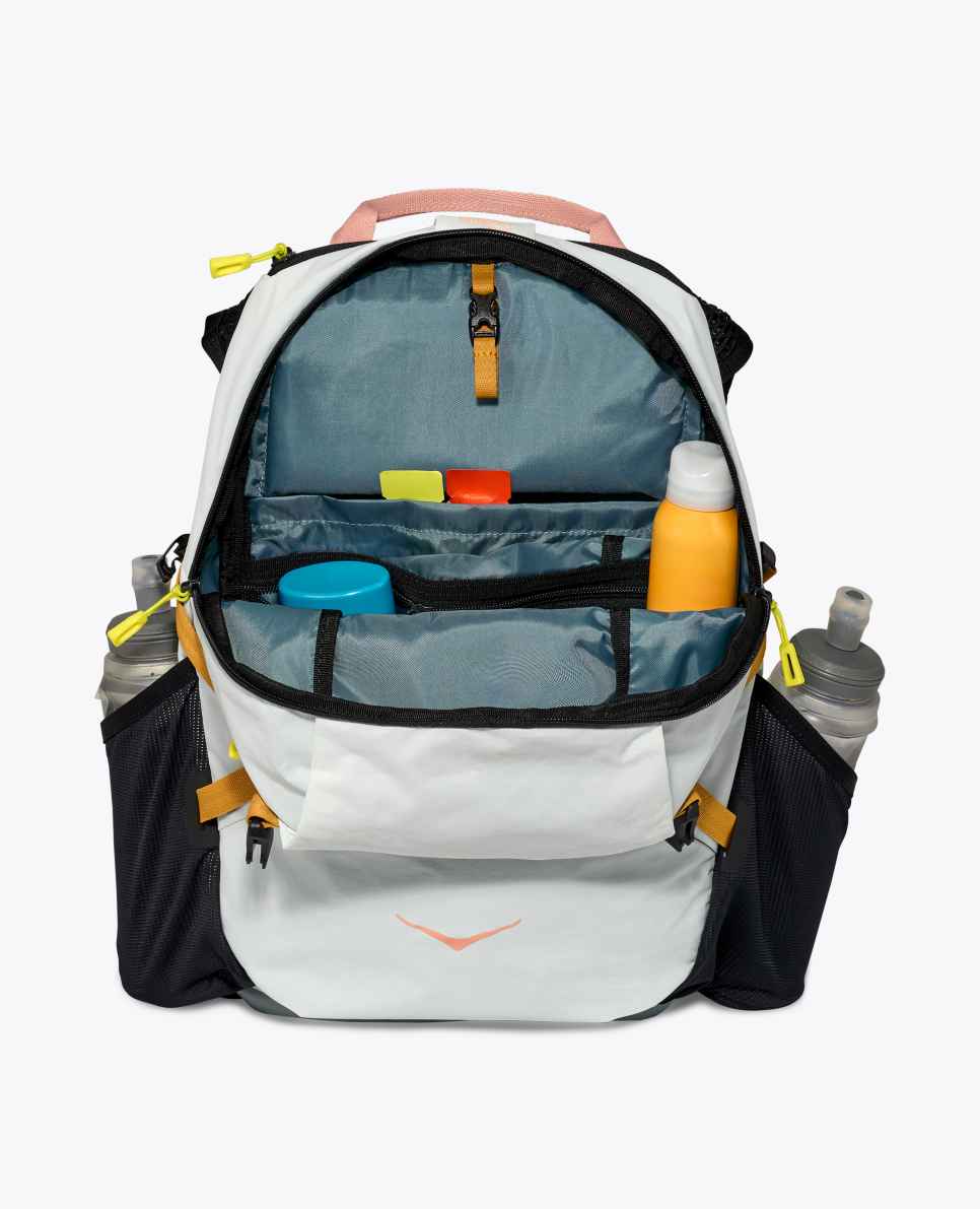 Hoka Hike Pack 13L