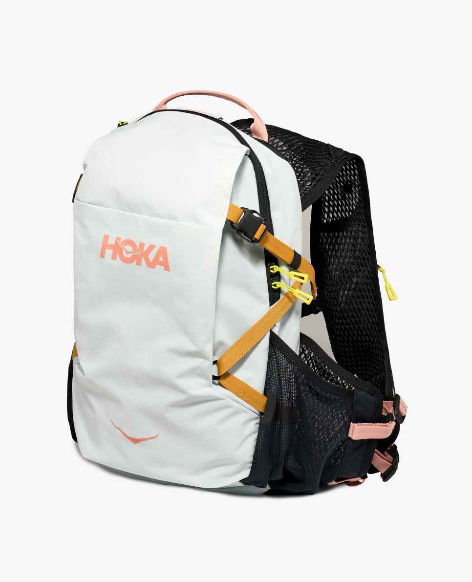 Hoka Hike Pack 13L