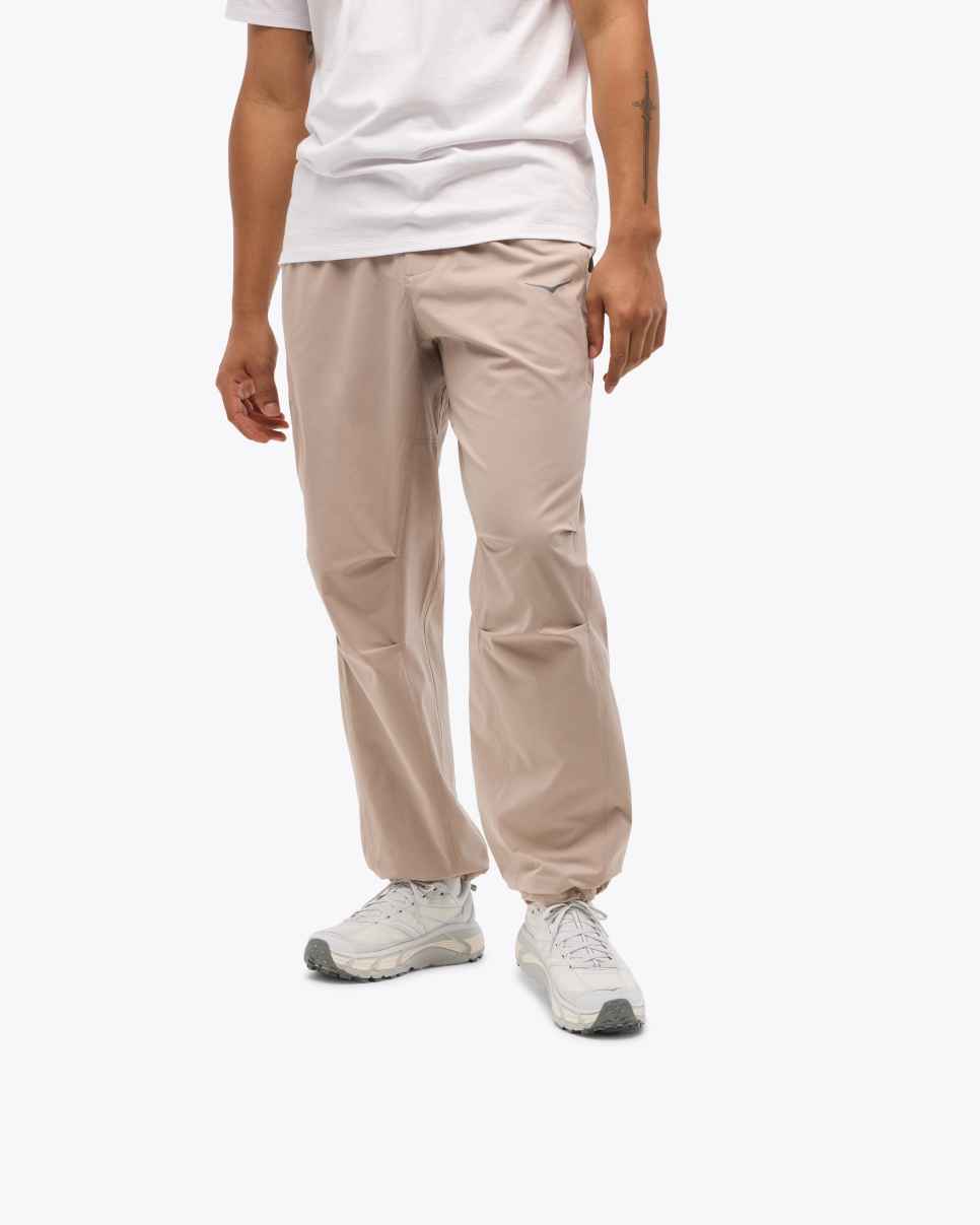 Woodland Hike Pant