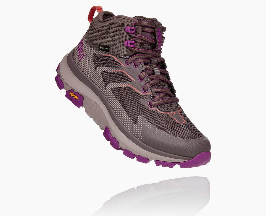 Women's Toa GORE-TEX