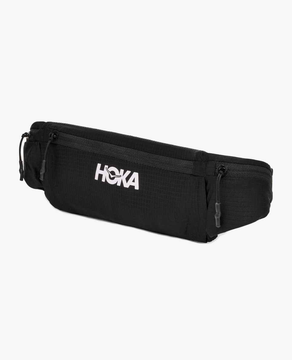 Hoka Run Belt