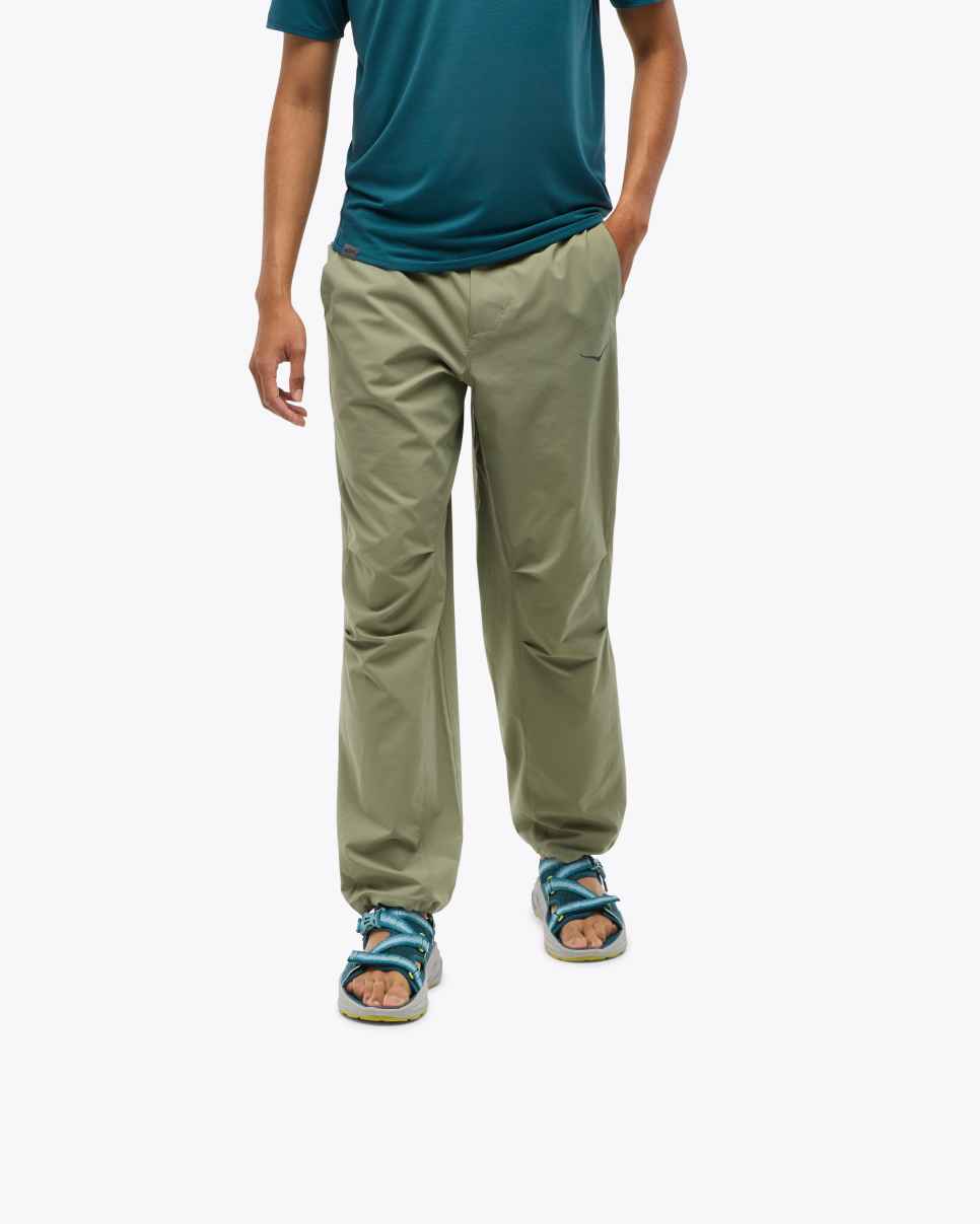 Woodland Hike Pant