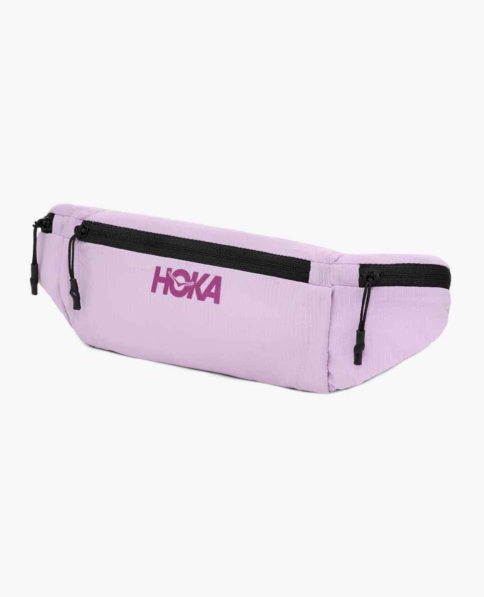 Hoka Run Belt