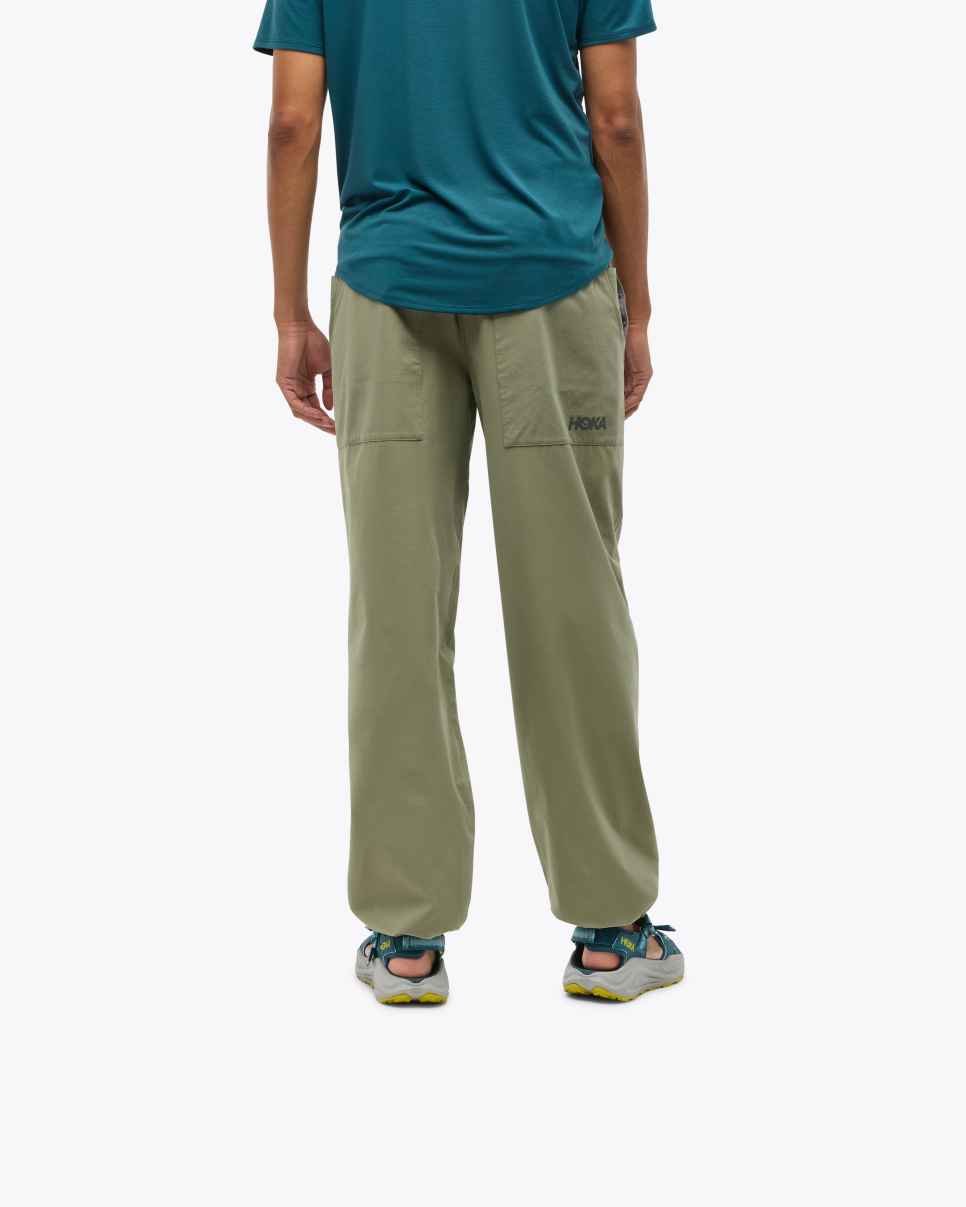 Woodland Hike Pant