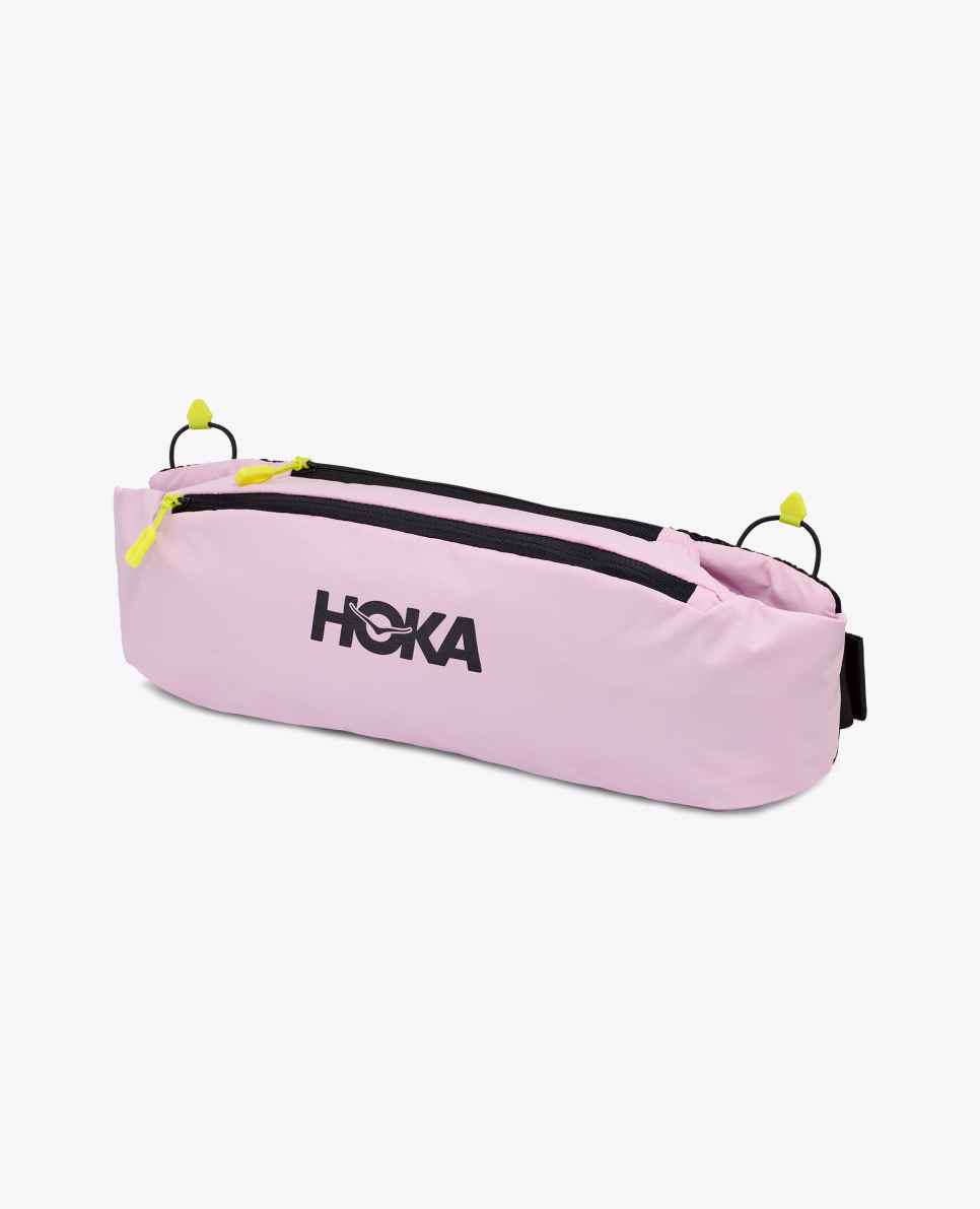 Hoka Hip Pack 2.5L