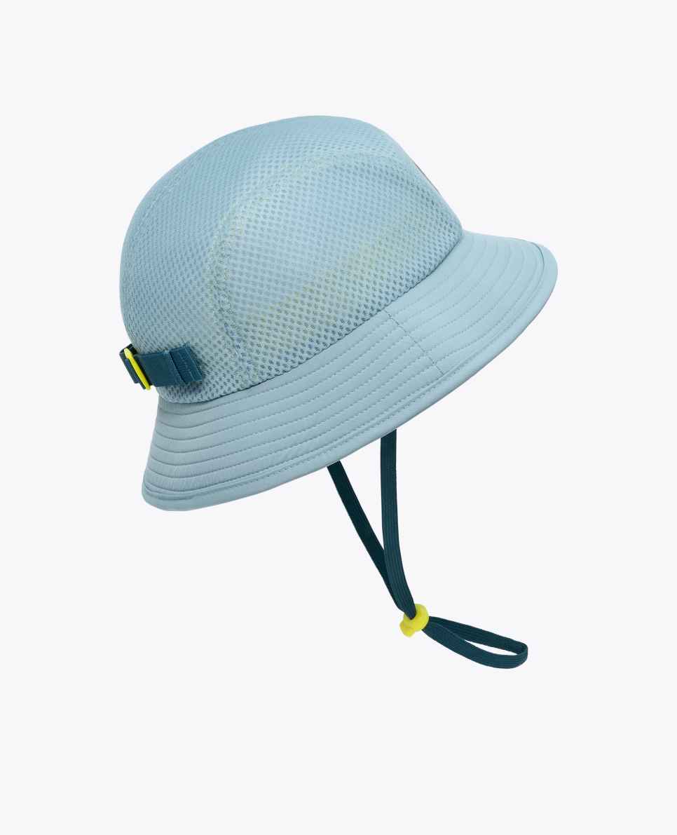 Adventure Hat