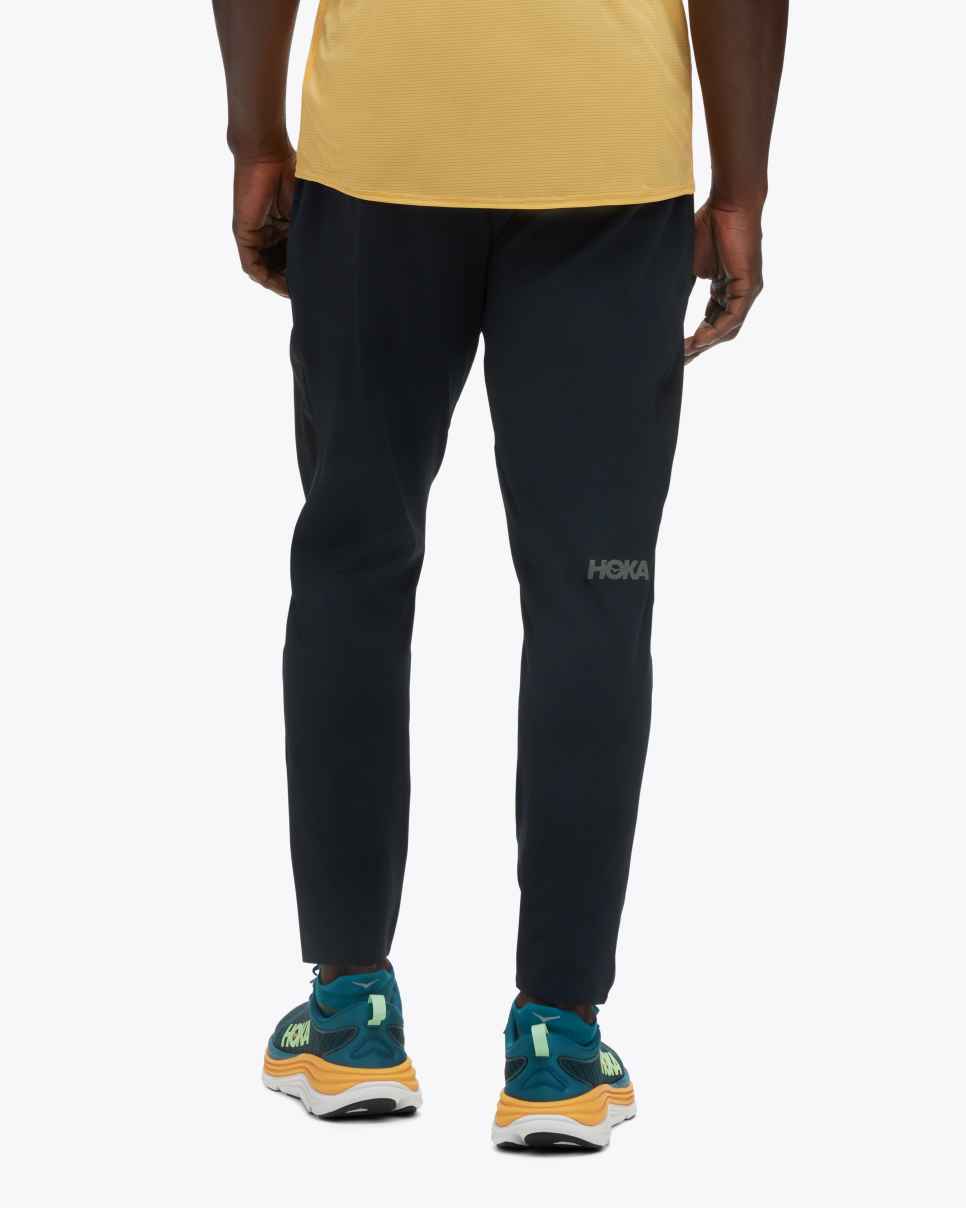 Novafly Run Pant