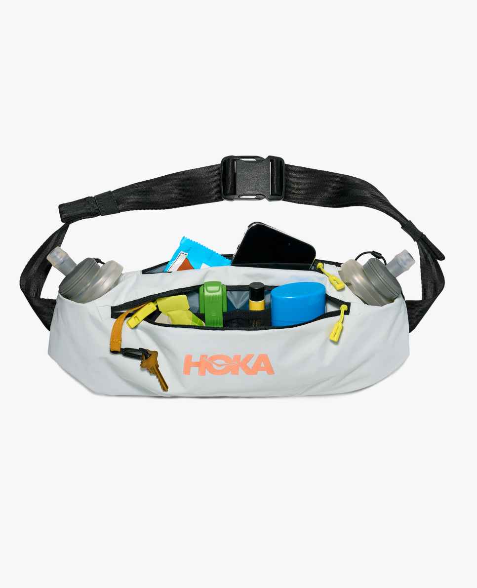 Hoka Hip Pack 2.5L