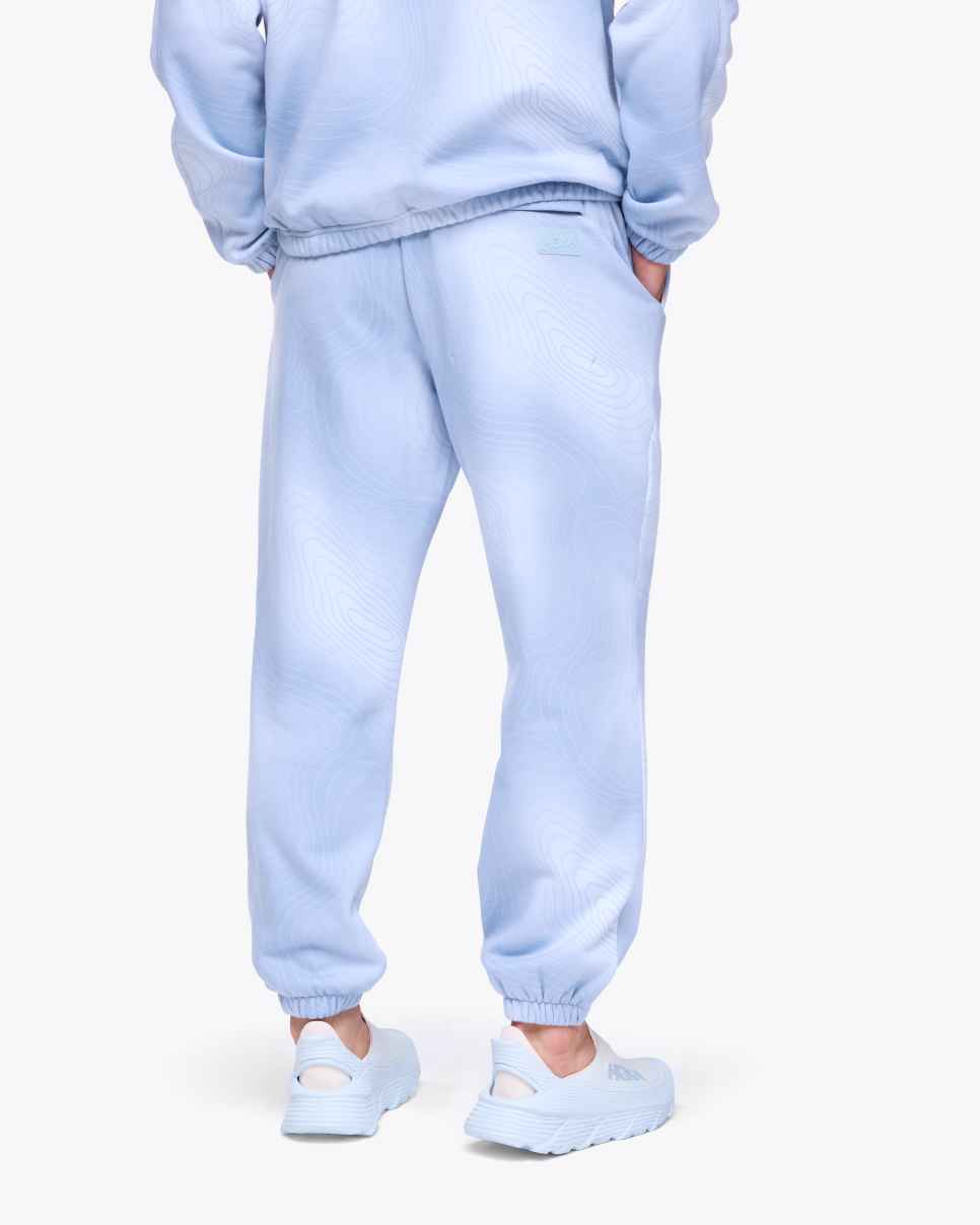 Hoka Essential Jogger