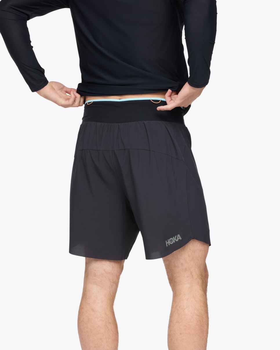 Skyglide Short